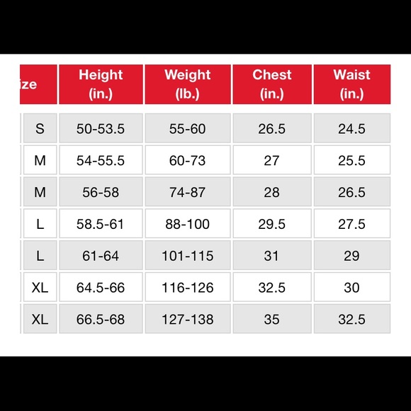 Nike Air Jordan Jacket Hoodie - Picture 6 of 6